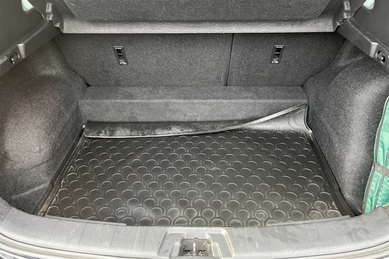 Used Nissan Qashqai 2020 for sale - 76733799: Photo 25