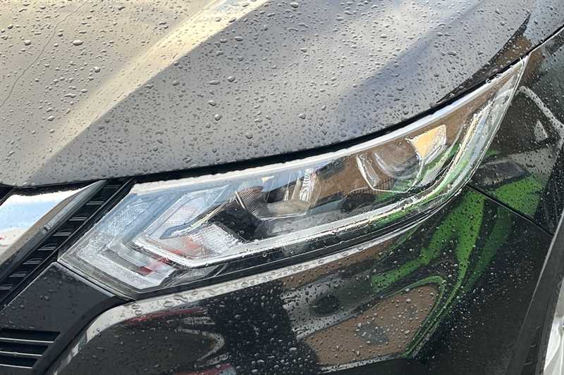 Used Nissan Qashqai 2020 for sale - 76733799: Photo 29