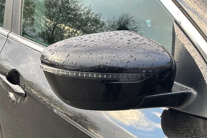 Used Nissan Qashqai 2020 for sale - 76733799: Photo 34