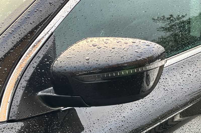 Used Nissan Qashqai 2020 for sale - 76733799: Photo 35