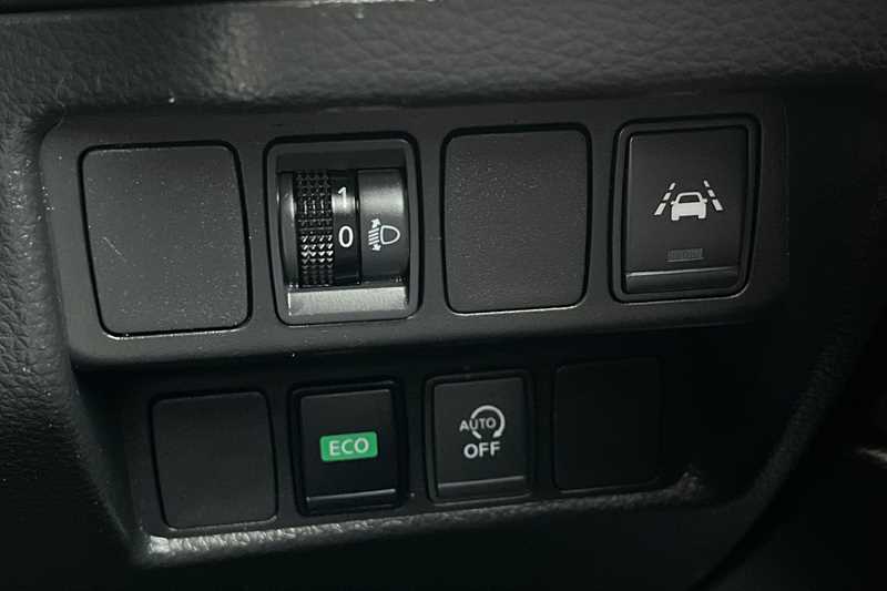 Used Nissan Qashqai 2020 for sale - 76733799: Photo 48