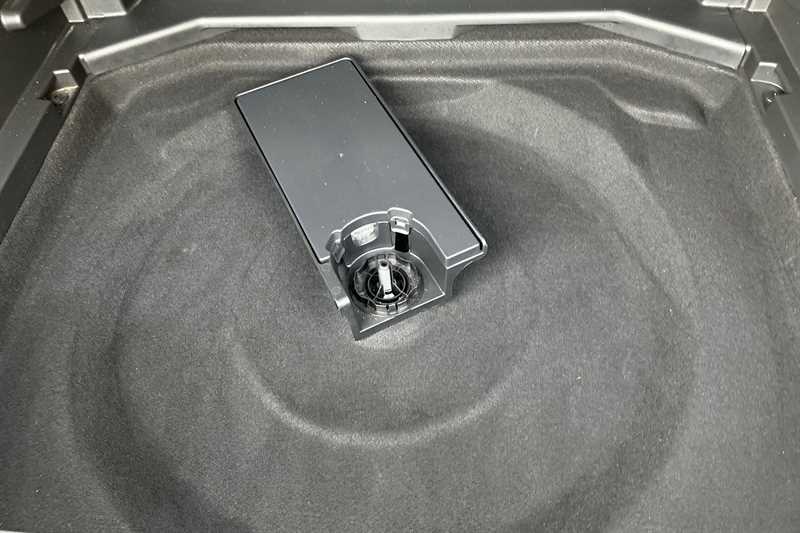 Used Vauxhall Grandland X 2020 for sale - 76944298: Photo 37