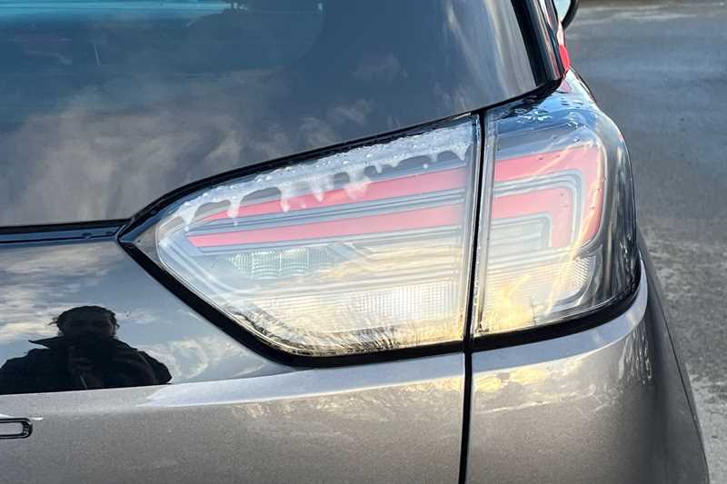 Used Vauxhall Crossland 2022 for sale - 77416745: Photo 32