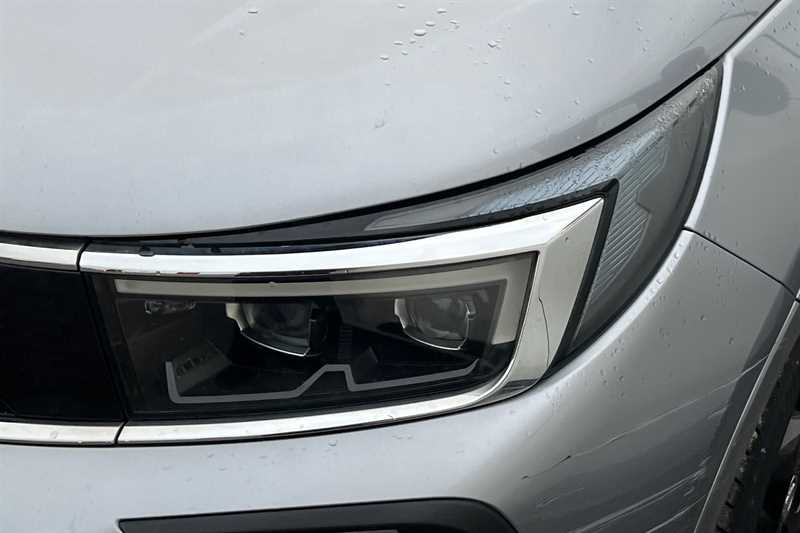 Used Vauxhall Grandland 2022 for sale - 77334599: Photo 29