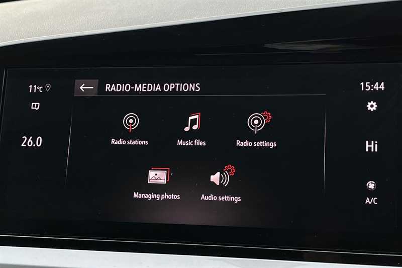 Used Vauxhall Grandland 2022 for sale - 77334599: Photo 41