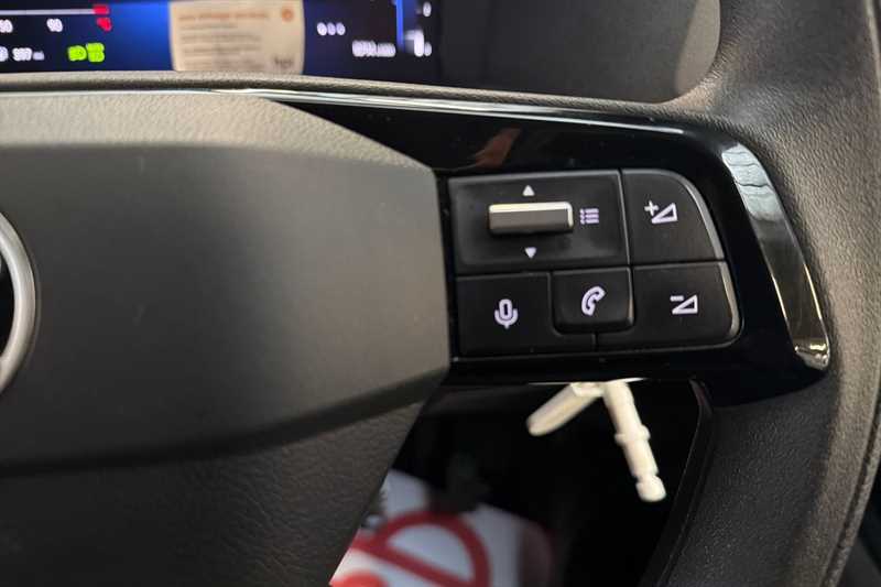 Used Vauxhall Vivaro 2024 for sale - 77829226: Photo 22