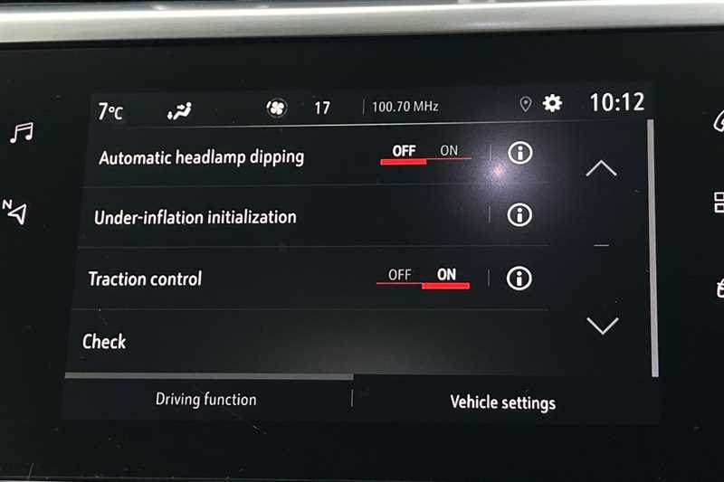 Used Vauxhall Corsa 2022 for sale - 77727247: Photo 46