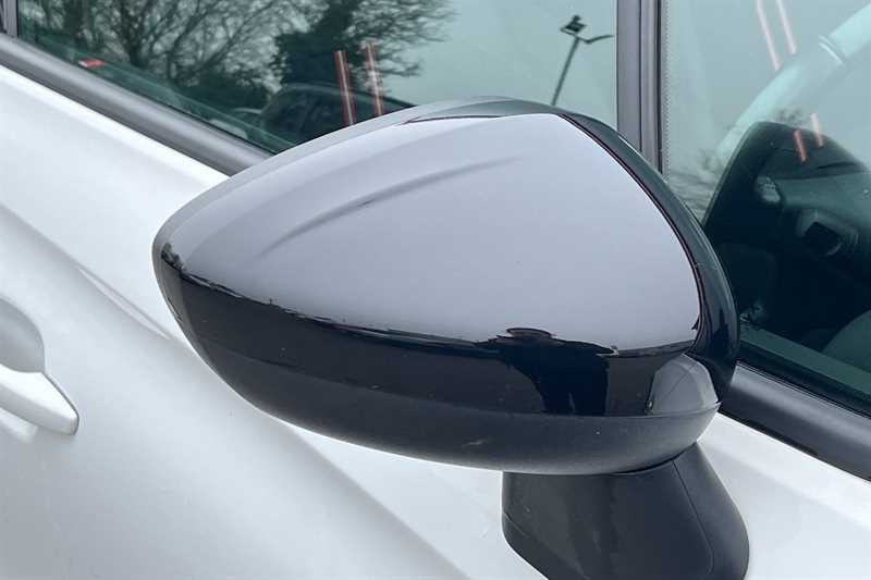 Used Vauxhall Crossland 2022 for sale - 77887965: Photo 34