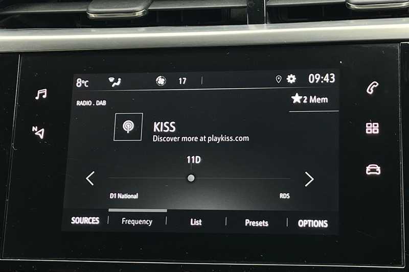 Used Vauxhall Corsa 2022 for sale - 78174115: Photo 19