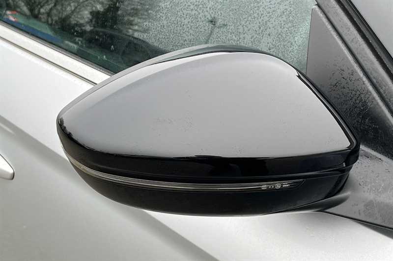 Used Vauxhall Corsa 2022 for sale - 78174115: Photo 34