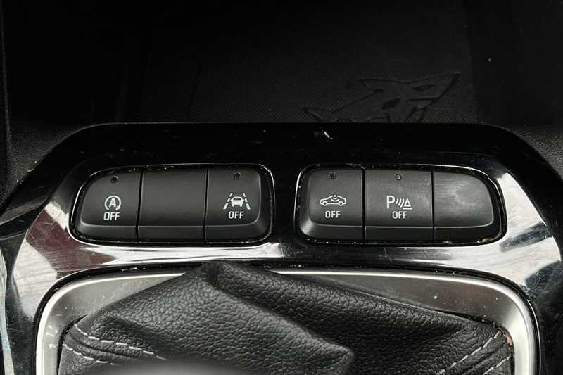 Used Vauxhall Corsa 2022 for sale - 78174115: Photo 48