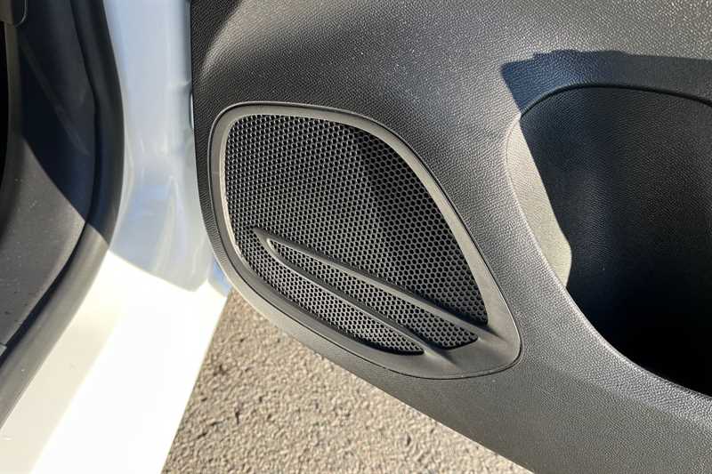 Used Vauxhall Corsa 2022 for sale - 76756565: Photo 27