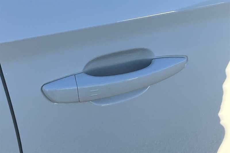 Used Vauxhall Corsa 2022 for sale - 76756565: Photo 33