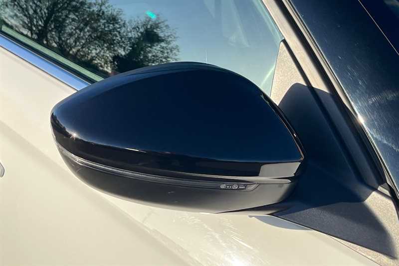 Used Vauxhall Corsa 2022 for sale - 76756565: Photo 34