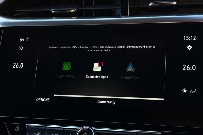 Used Vauxhall Corsa 2022 for sale - 76756565: Photo 45