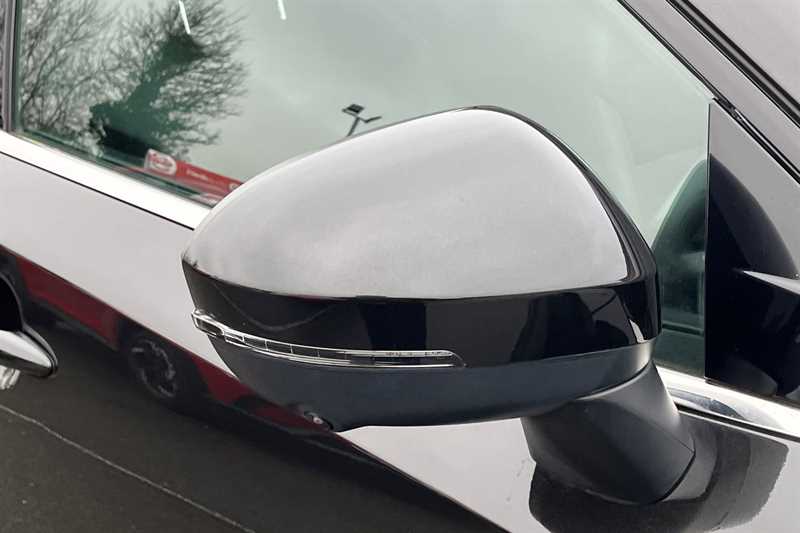 Used Nissan Qashqai 2022 for sale - 78075608: Photo 34