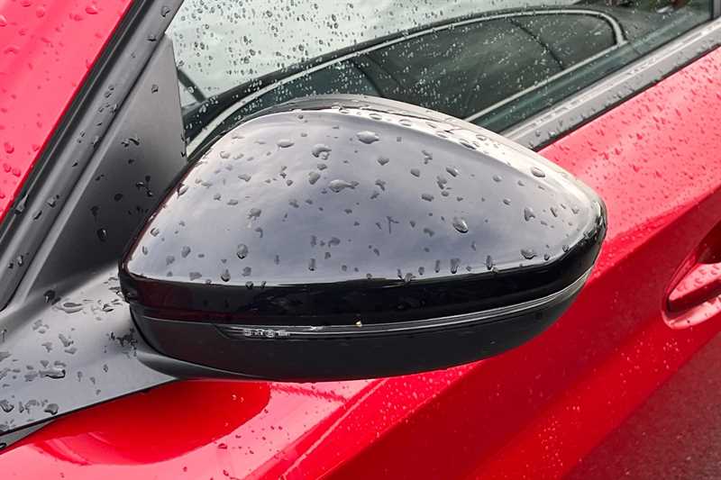 Used Peugeot 208 2022 for sale - 77390502: Photo 35