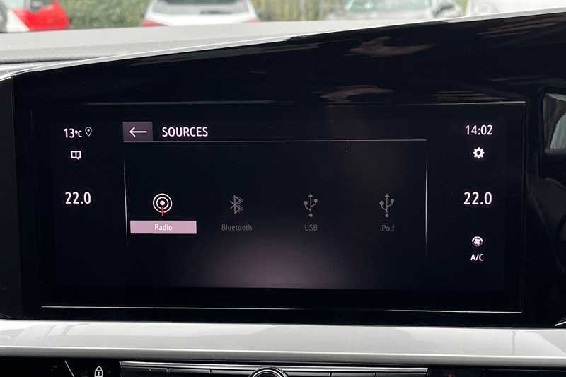 Used Vauxhall Mokka 2023 for sale - 77796538: Photo 19