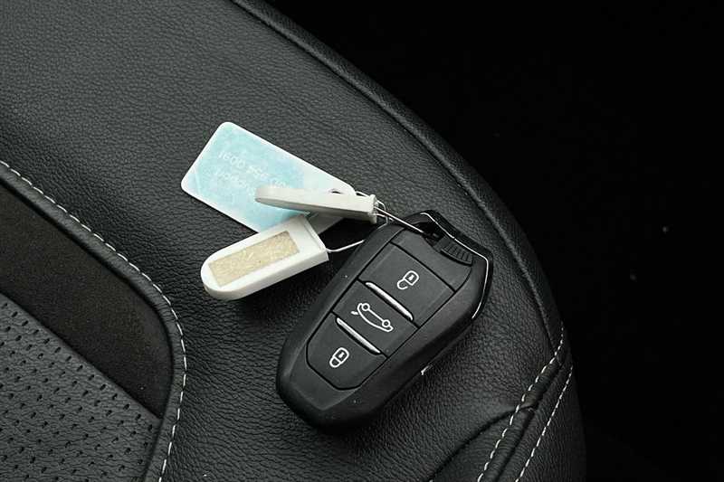 Used Vauxhall Mokka 2023 for sale - 77796538: Photo 36