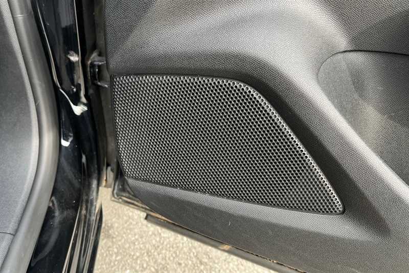 Used Vauxhall Mokka 2021 for sale - 78222514: Photo 27