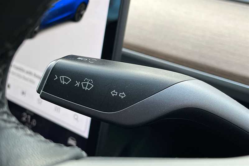 Used Tesla Model 3 2021 for sale - 77829156: Photo 46