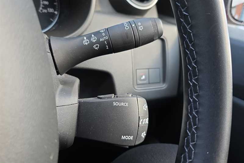 Used Dacia Duster 2023 for sale - 76489163: Photo 37