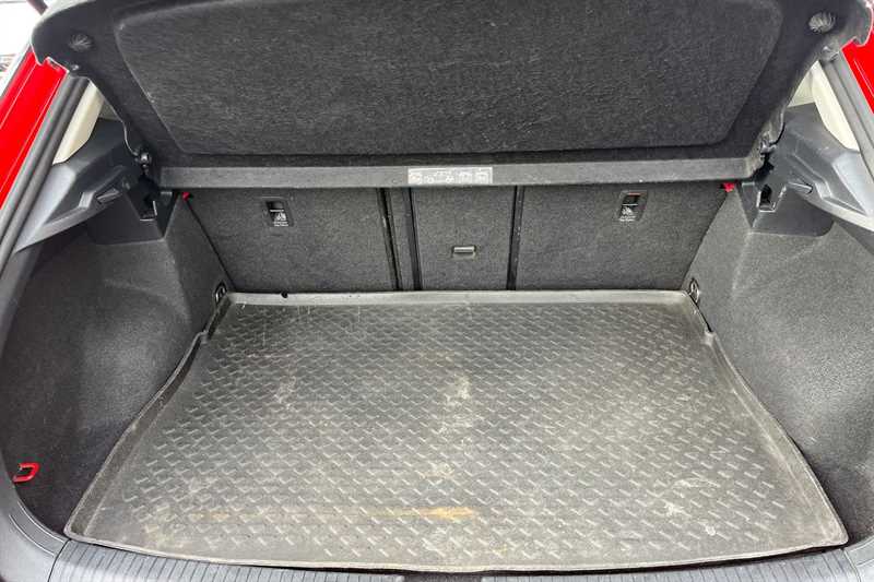 Used Volkswagen T-Roc 2020 for sale - 77915241: Photo 25