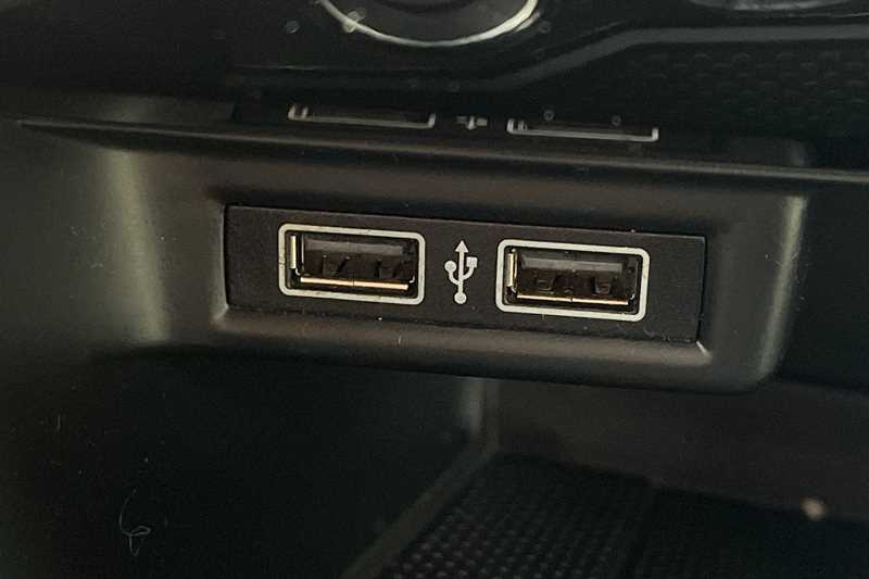 Used Volkswagen T-Roc 2020 for sale - 77915241: Photo 49