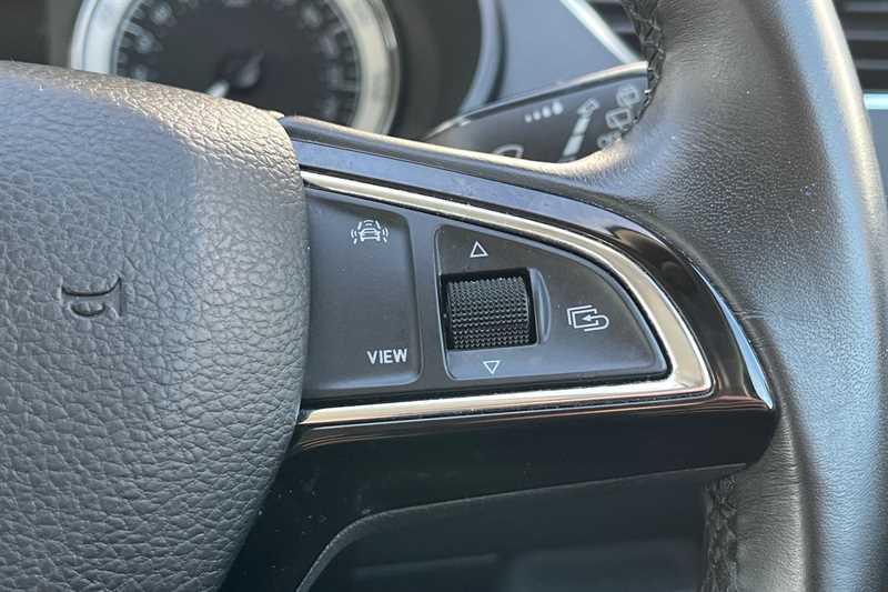 Used Skoda Octavia 2020 for sale - 77915162: Photo 22