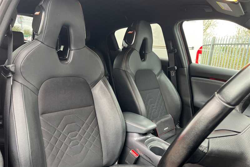 Used Nissan Juke for sale - 77811563: Photo 23