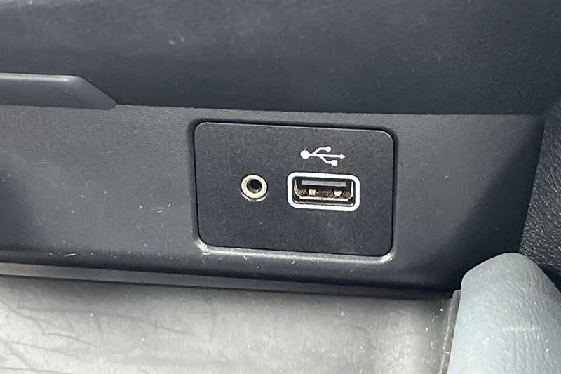 Used Nissan Juke for sale - 77811563: Photo 47