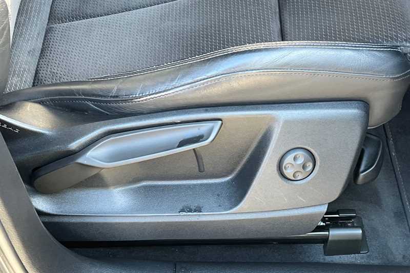 Used Audi Q5 2020 for sale - 76489484: Photo 26