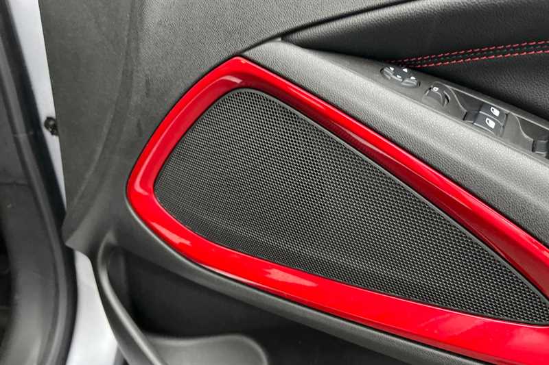 Used Vauxhall Crossland 2022 for sale - 77445185: Photo 27