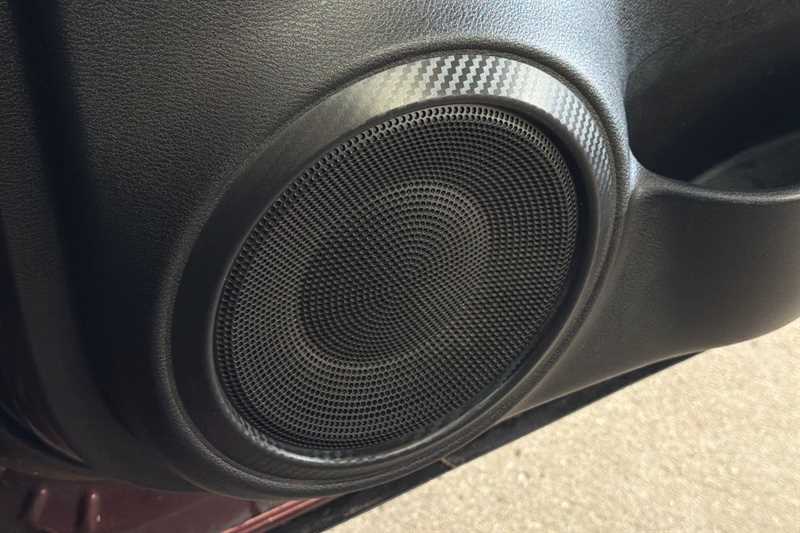 Used Nissan Juke 2022 for sale - 76955735: Photo 27