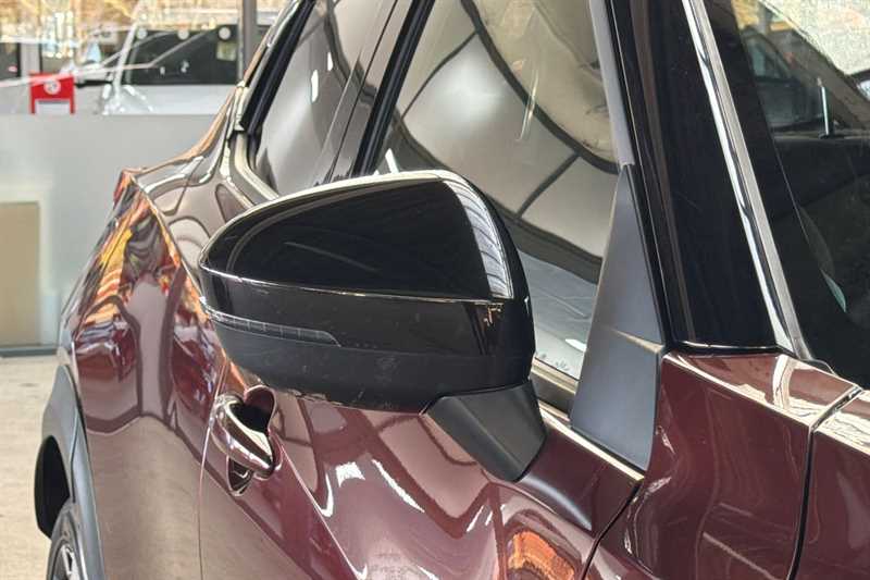 Used Nissan Juke 2022 for sale - 76955735: Photo 34