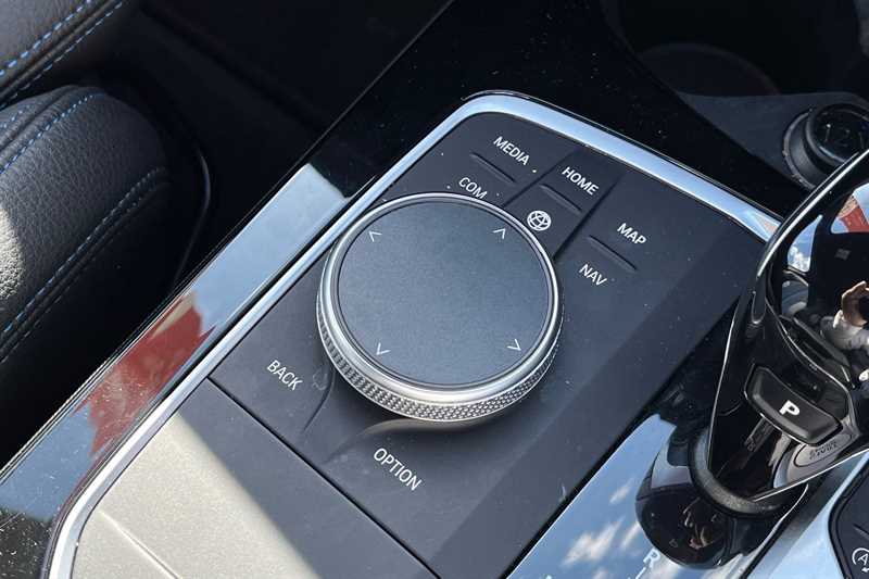 Used BMW 1 Series 2022 for sale - 76448572: Photo 45