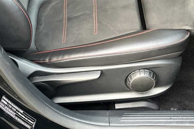 Used Mercedes-Benz A-Class 2018 for sale - 77757097: Photo 26