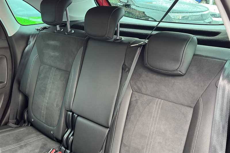 Used Vauxhall Crossland 2022 for sale - 77375042: Photo 24