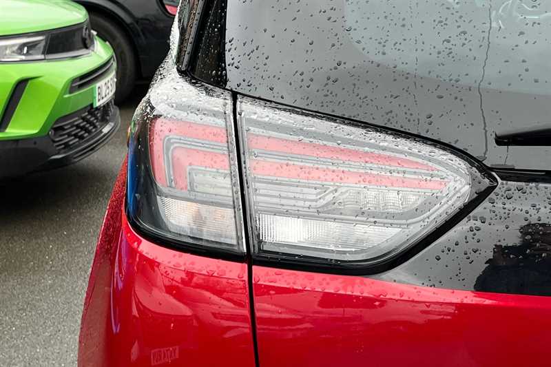 Used Vauxhall Crossland 2022 for sale - 77375042: Photo 31