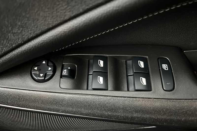 Used Vauxhall Crossland 2022 for sale - 77295529: Photo 16