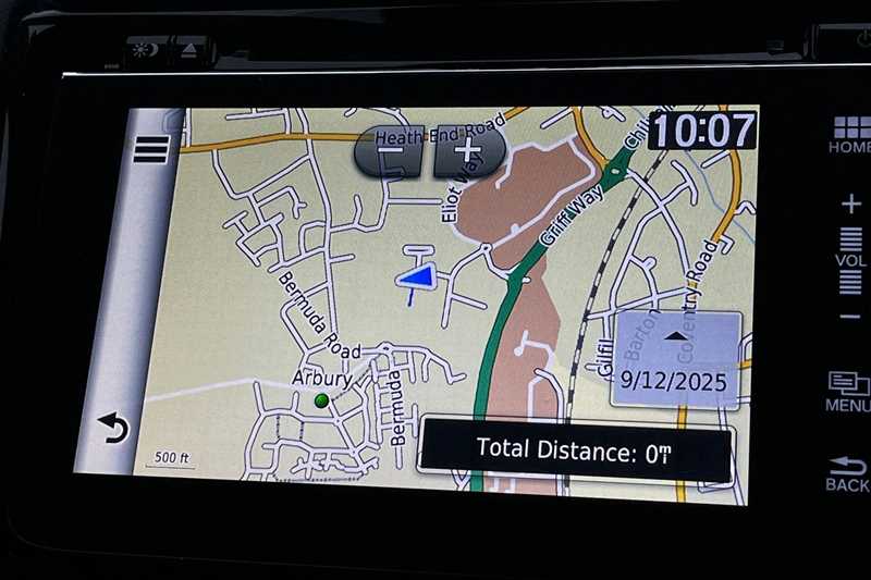 Used Honda Jazz 2018 for sale - 77318068: Photo 44