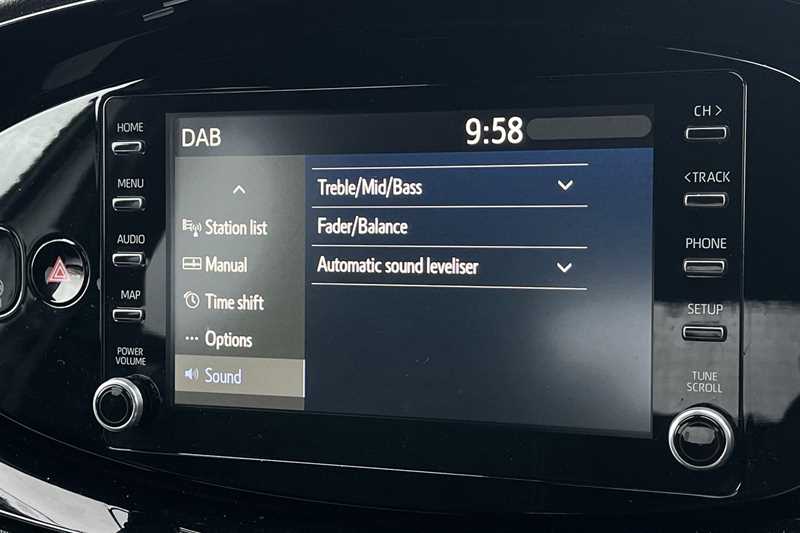 Used Toyota Aygo X 2023 for sale - 77800976: Photo 43