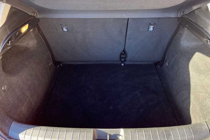 Used Fiat Tipo 2022 for sale - 77915247: Photo 25