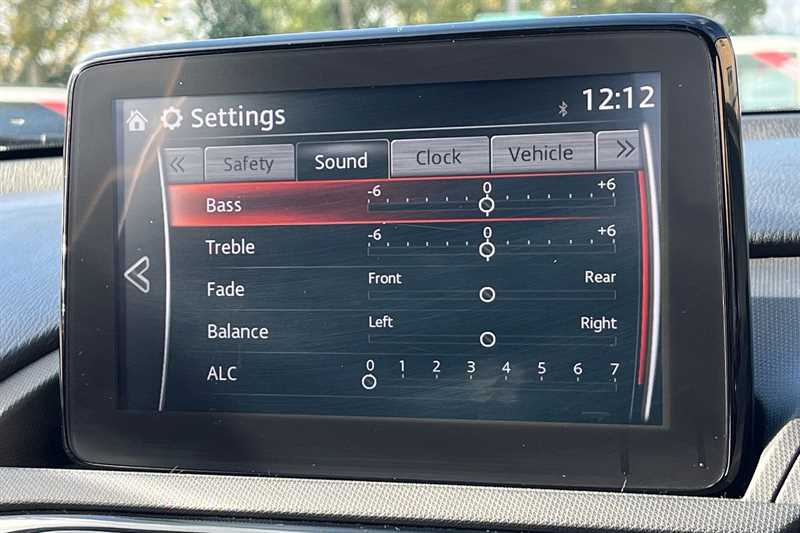 Used Mazda MX-5 2018 for sale - 76462638: Photo 40