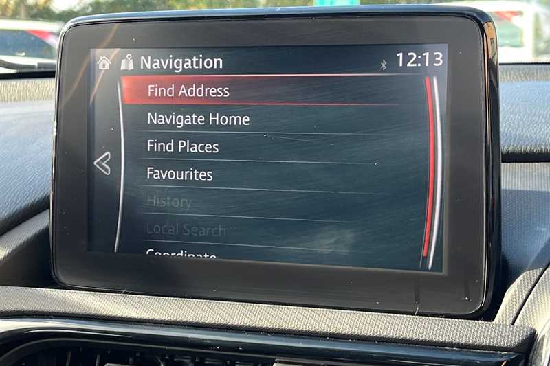 Used Mazda MX-5 2018 for sale - 76462638: Photo 44