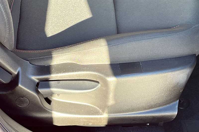 Used Fiat Tipo 2022 for sale - 78217274: Photo 26