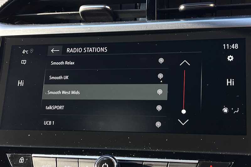 Used Vauxhall Corsa 2022 for sale - 77321882: Photo 18