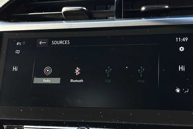 Used Vauxhall Corsa 2022 for sale - 77321882: Photo 19