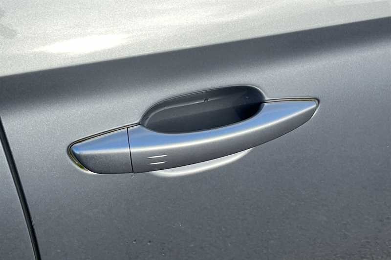 Used Vauxhall Corsa 2022 for sale - 77321882: Photo 33