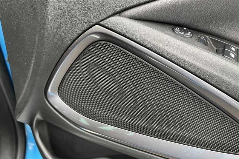 Used Vauxhall Crossland X 2019 for sale - 78119783: Photo 27